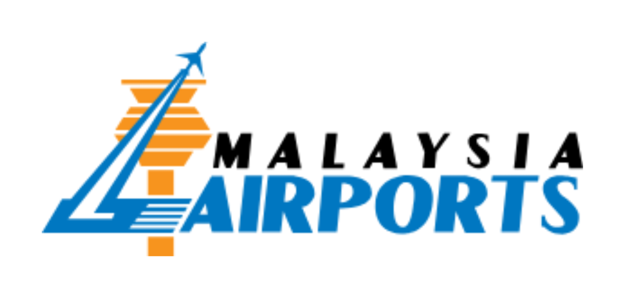 Malaysia Airports